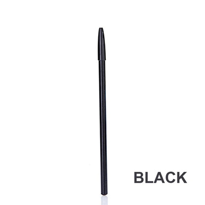 1 Pack Waterproof Microblading Semi-Permanent Eyebrow Pencil